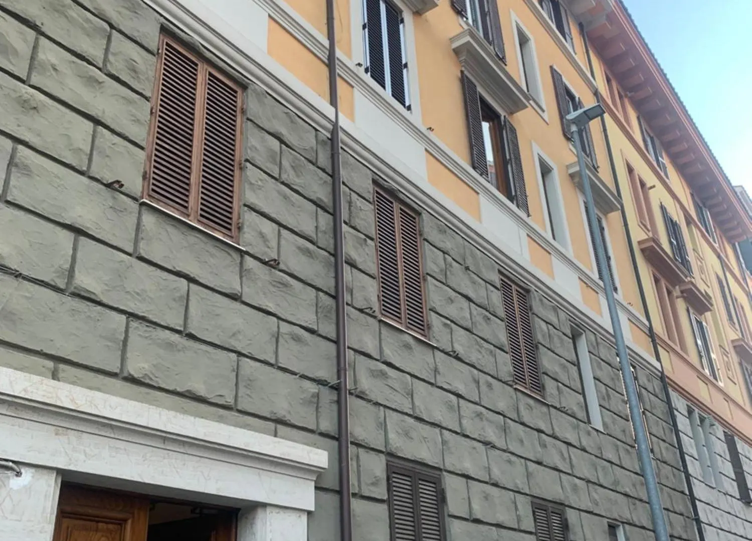 Maison Cavalleggeri Roma 0*,  Italia